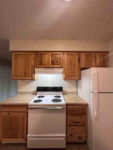 15782 Se Division St #13 - Photo 3 of 13