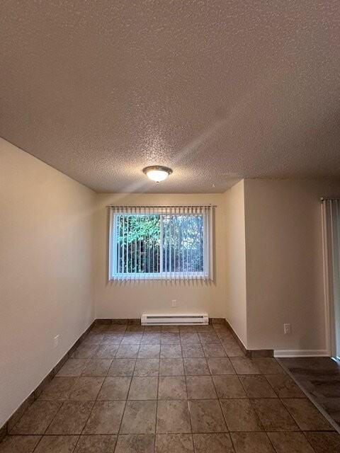 15782 Se Division St #13 - Photo 4 of 13