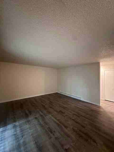 15782 Se Division St #13 - Photo 7 of 13