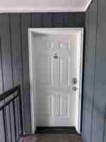featured image of 15796 Se Division St #20
