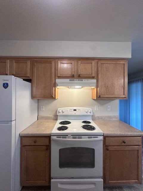 15796 Se Division St #20 - Photo 2 of 13