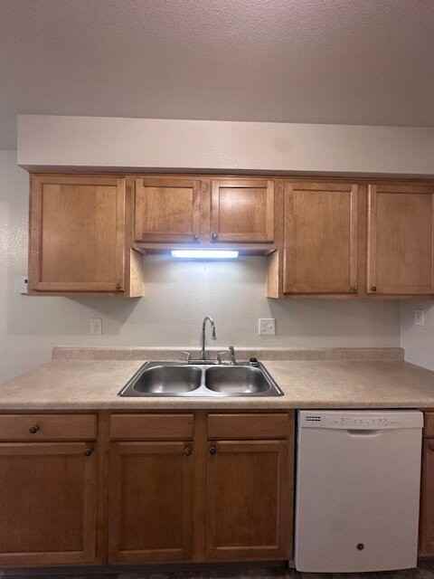 15796 Se Division St #20 - Photo 3 of 13