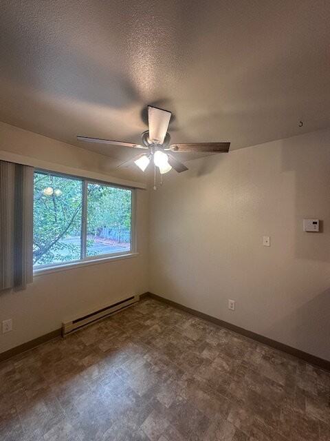 15796 Se Division St #20 - Photo 4 of 13