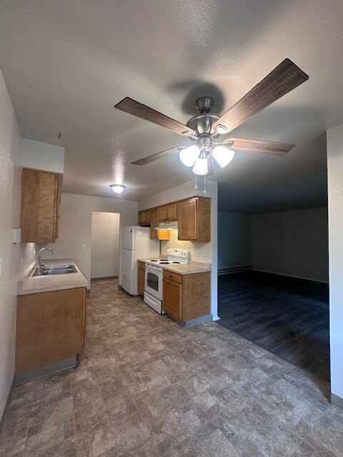 15796 Se Division St #20 - Photo 5 of 13