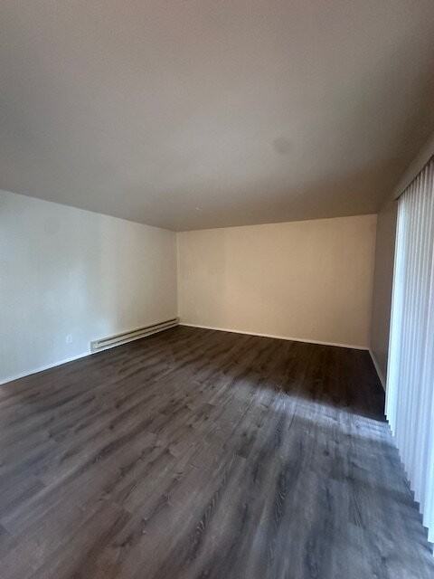 15796 Se Division St #20 - Photo 6 of 13