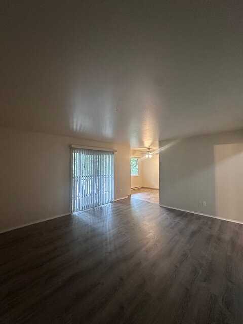 15796 Se Division St #20 - Photo 7 of 13