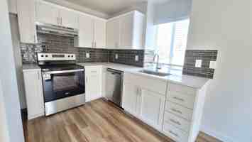 featured image of 17366 Ne Halsey St