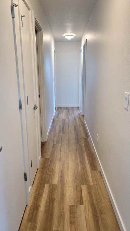 Dawson Village Apartments - Photo 6 of 35