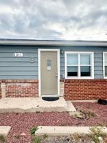 1311 Campbell Ave Unit 3 - Photo 1 of 1