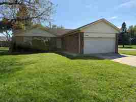 featured image of 51220 S Adele Cir