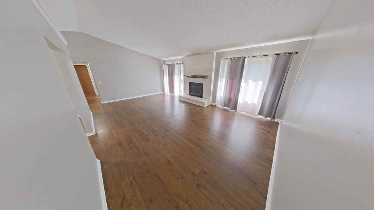 51220 S Adele Cir - Photo 2 of 11