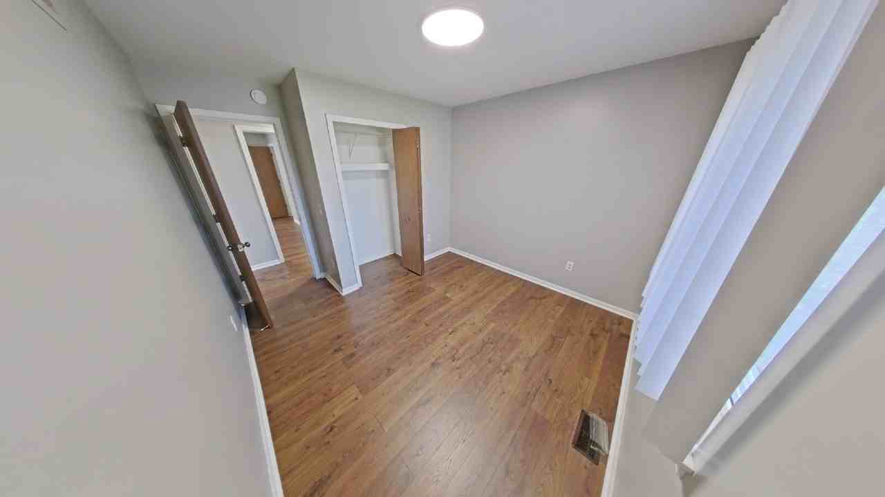 51220 S Adele Cir - Photo 5 of 11