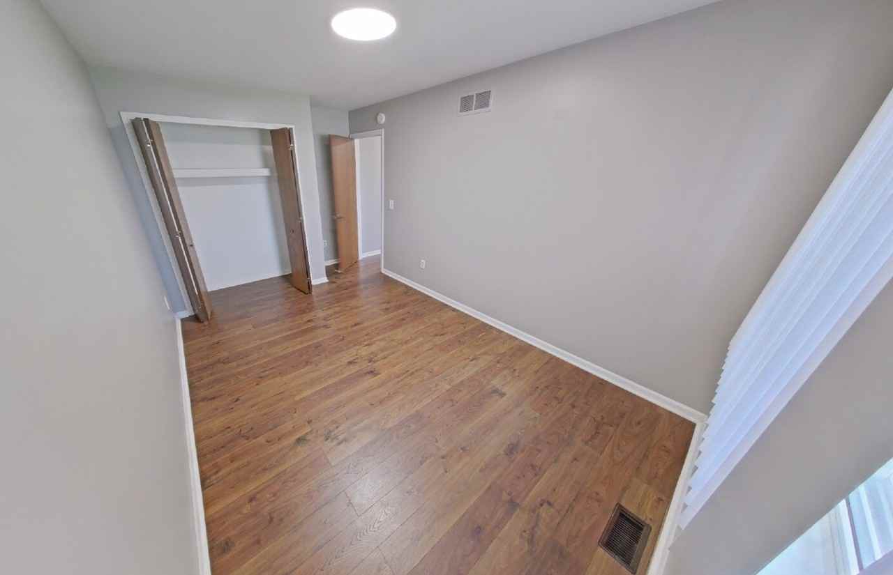 51220 S Adele Cir - Photo 6 of 11