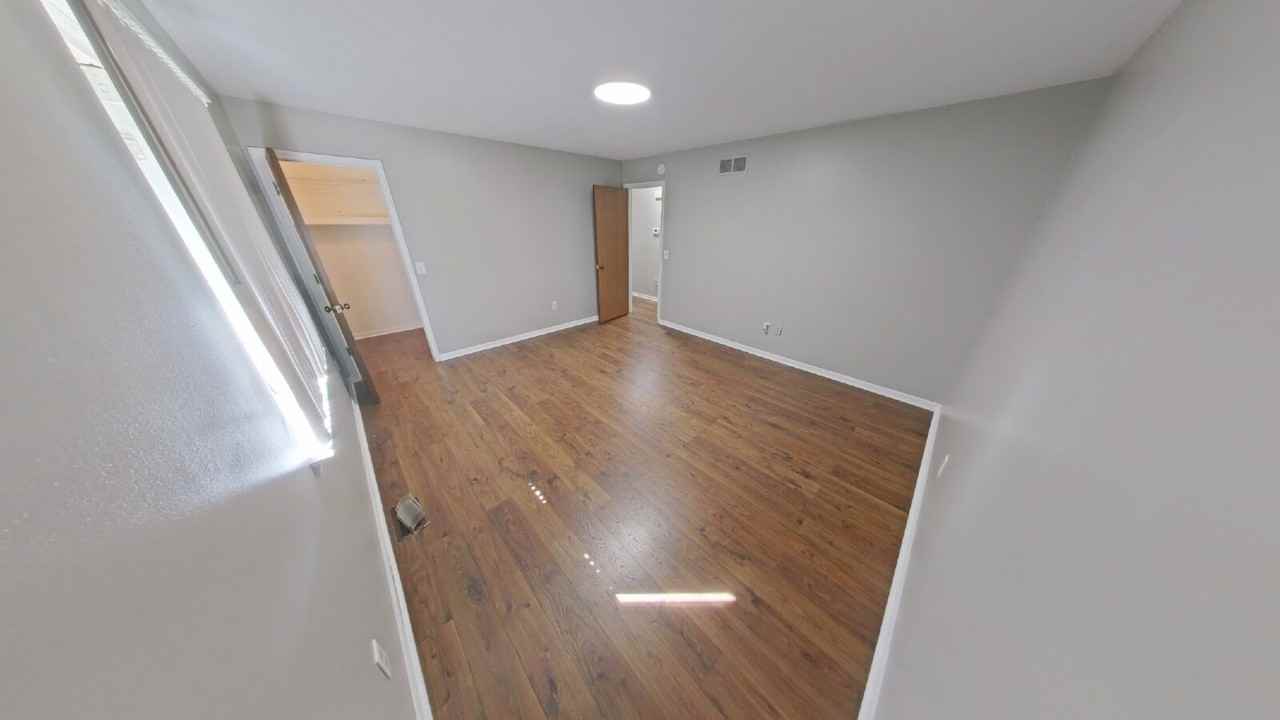 51220 S Adele Cir - Photo 7 of 11