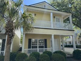 featured image of 502 Bradwell St Apt A #Apt A