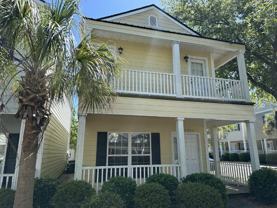 502 Bradwell St Apt A #Apt A - Photo 1 of 1