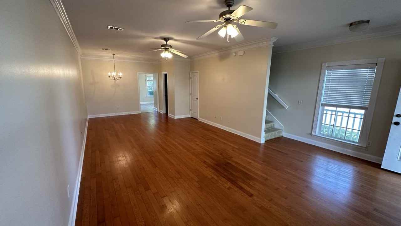 502 Bradwell St Apt A - Photo 4 of 24