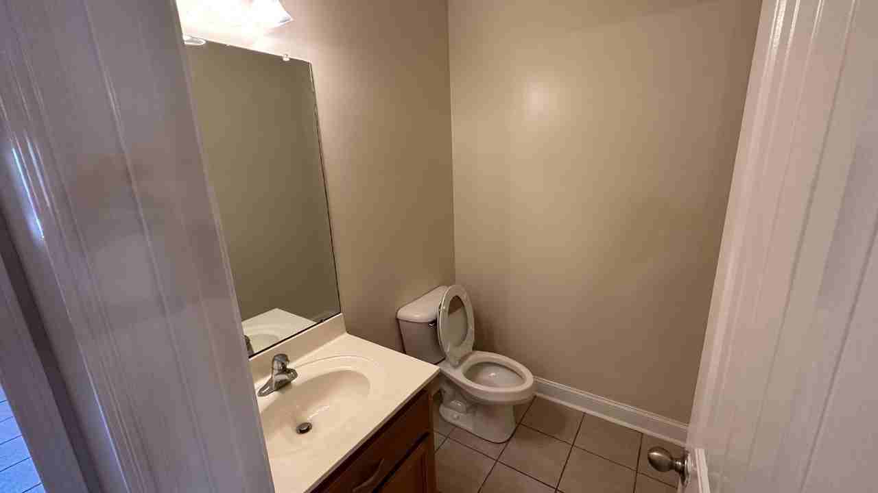 502 Bradwell St Apt A - Photo 6 of 24