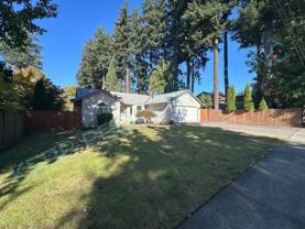 1535 Nw Wallula Ave - Photo 1 of 1