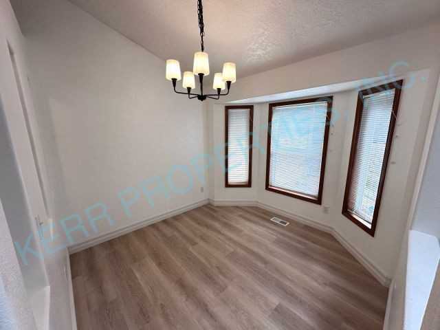 1535 Nw Wallula Ave - Photo 4 of 21