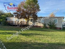 featured image of 1100 Milwaukee Rd