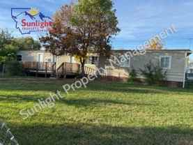 1100 Milwaukee Rd - Photo 1 of 1