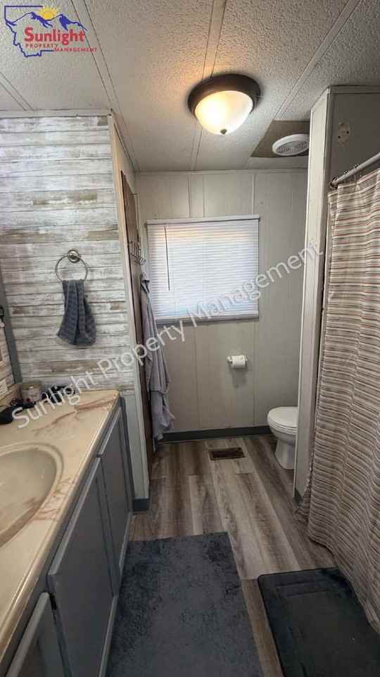 1100 Milwaukee Rd - Photo 7 of 11