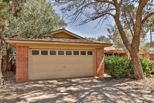 7005 Geneva Ave - Photo 1 of 1
