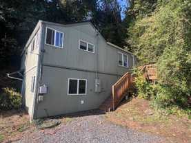 1222 1/2 Kelly Blvd - Photo 1 of 1
