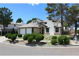 2361 JULIETTE LOW DR  