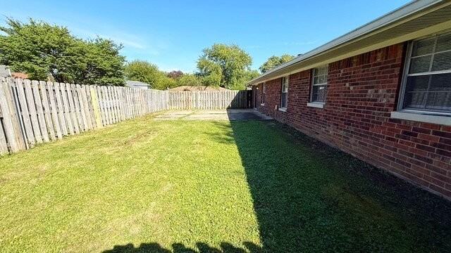 9530 Barr Dr - Photo 2 of 16