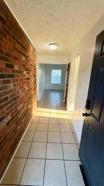 9530 Barr Dr - Photo 3 of 16