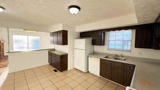 9530 Barr Dr - Photo 4 of 16