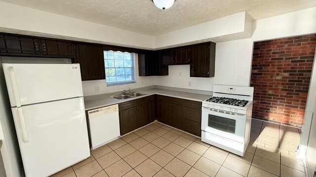 9530 Barr Dr - Photo 6 of 16