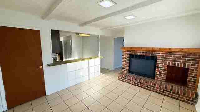 9530 Barr Dr - Photo 7 of 16