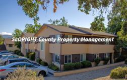 7100 Sombrilla Ave - Photo 1 of 1