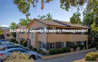 featured image of 7100 Sombrilla Ave
