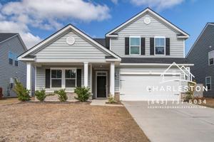 featured image of 414 Squire Pope Rd
