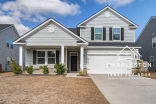 414 Squire Pope Rd - Photo 1 of 1