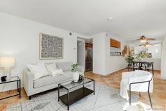 26th St & Broadway #2 - Photo 1 of 1