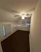 featured image of 46 1/2 Vanderhorst St #A