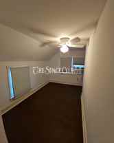 46 1/2 Vanderhorst St #A - Photo 1 of 1