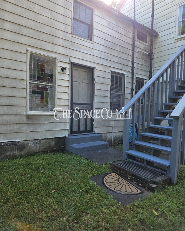 46 1/2 Vanderhorst St #A - Photo 5 of 22