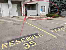 featured image of 911 S Zeno Way #104