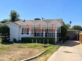 featured image of 2520 La Siesta Dr