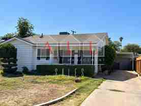 2520 La Siesta Dr - Photo 1 of 1