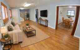 2004 Strong Ave - Photo 1 of 1