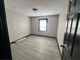 featured image of 3119 Allison Ave