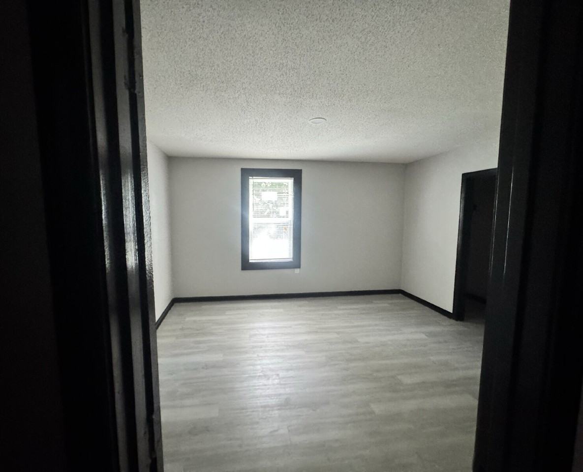 3119 Allison Ave - Photo 2 of 8