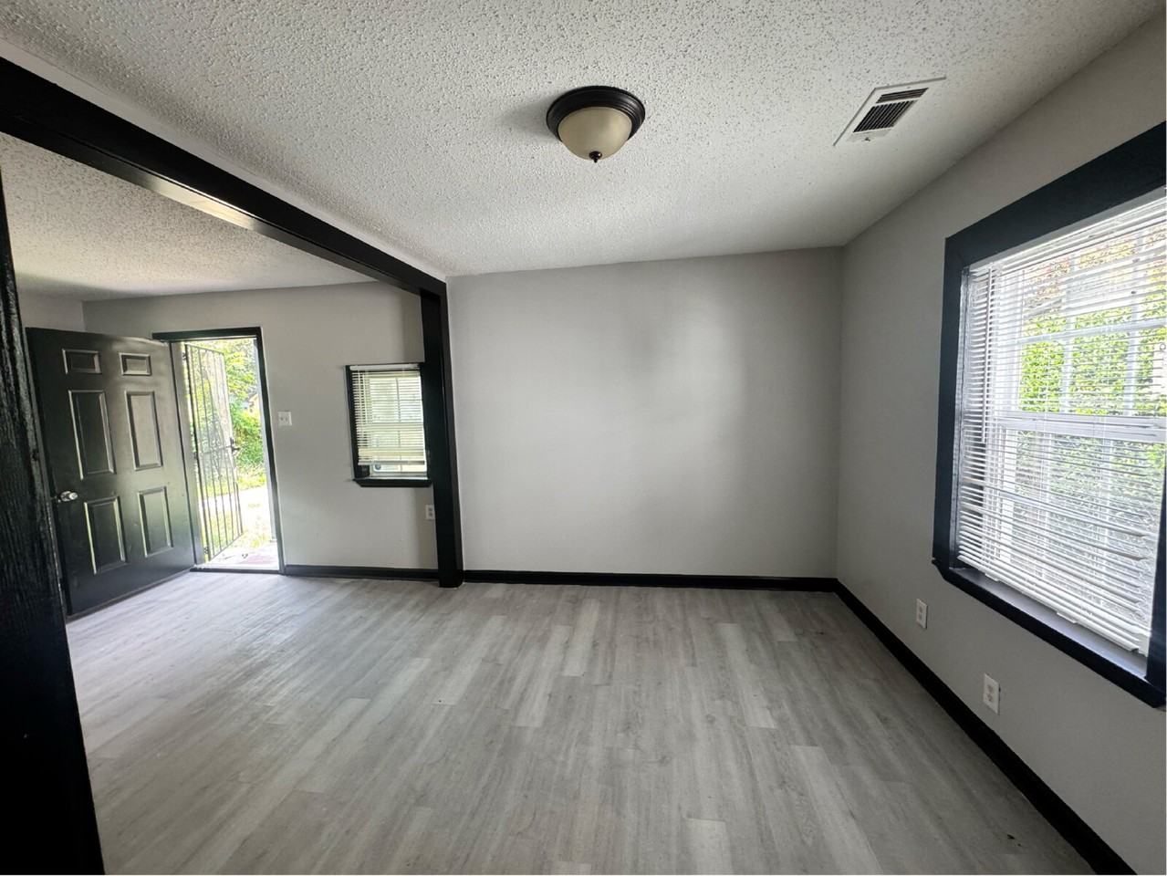3119 Allison Ave - Photo 3 of 8